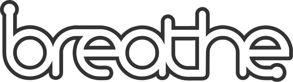 6225d4132ecfcf995e9a59b1 logo footer2