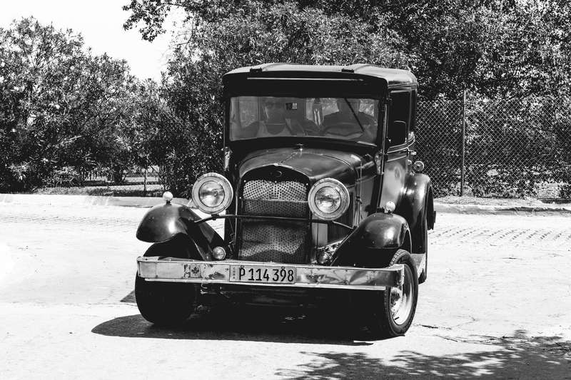 shutterstock 1770356972