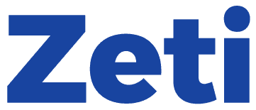 zeti logo noz blue 600