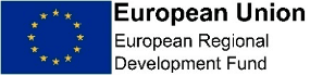 eu